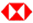 Banco HSBC